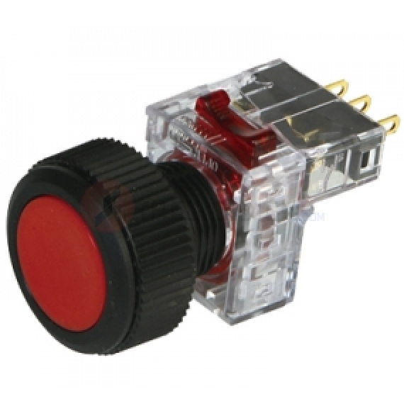 DRF-TM1