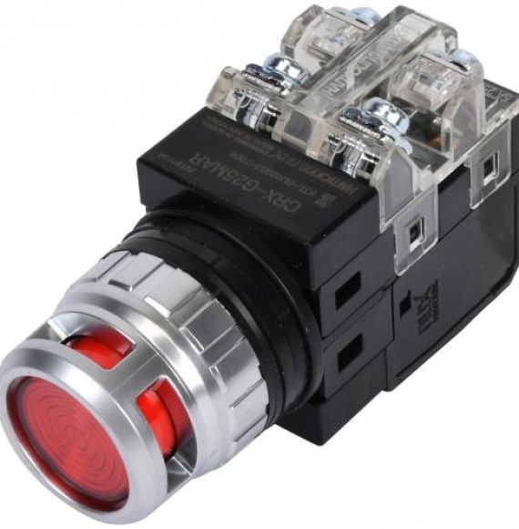 CR-254-A0/ CRX-G25MA