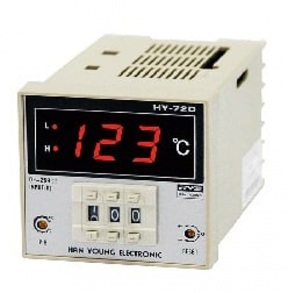 HY72D