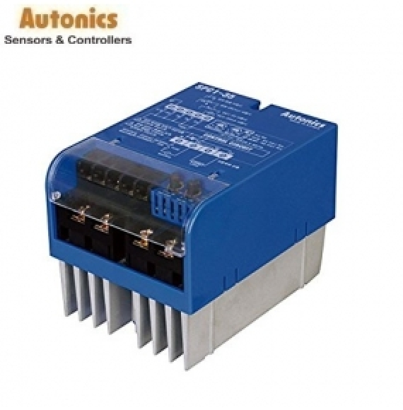 BỘ ĐIỀU KHIỂN NGUỒN SPC1-50