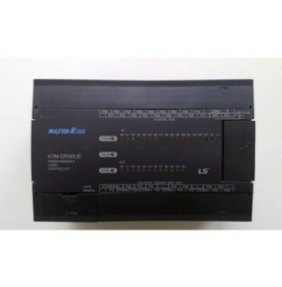 BỘ LẬP TRÌNH PLC LS K7M-DR30UE