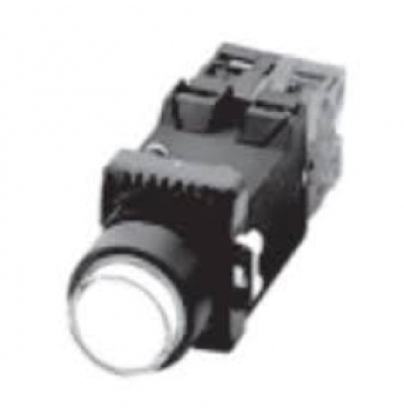 ARX-P1-112A2