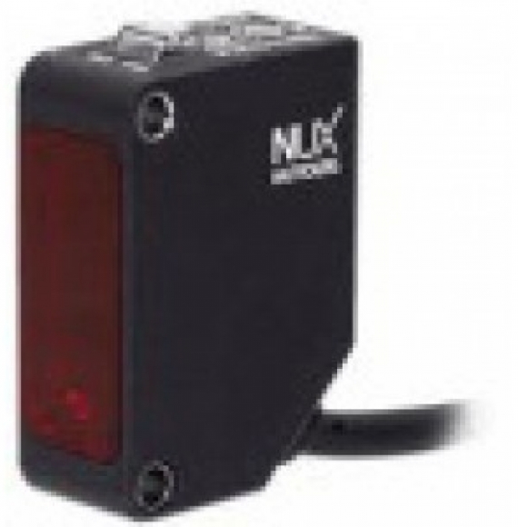 CẢM BIẾN ĐIỆN QUANG PN-T3