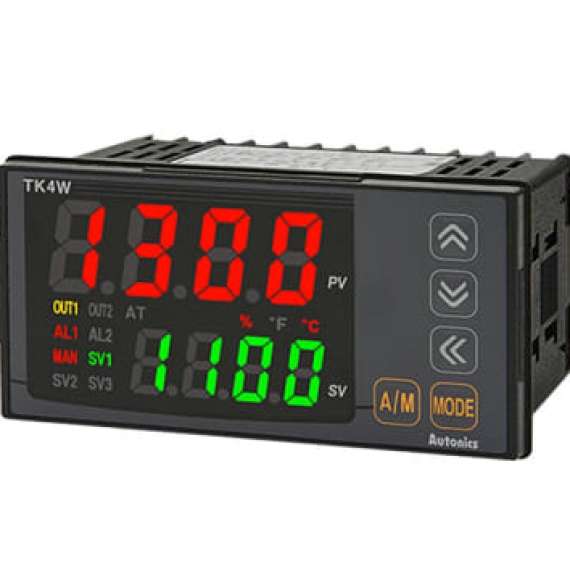 TK4W-14CN/14RN
