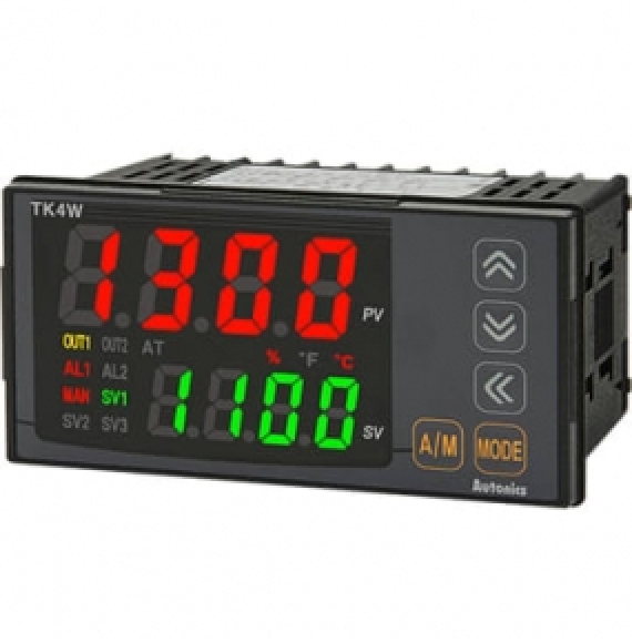 TK4W-14CN/14RN