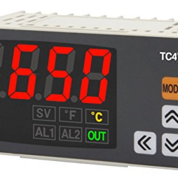 TC4W-24R