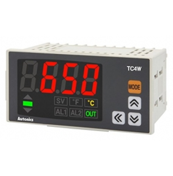TC4W-24R