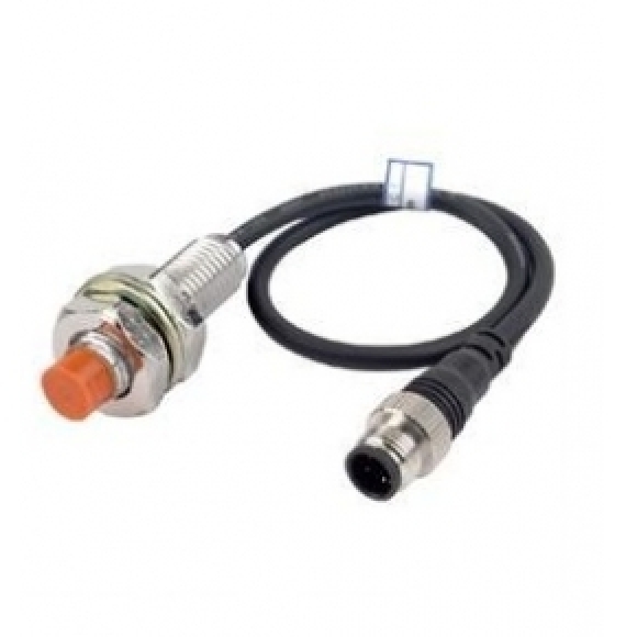 PRWL08-1.5DN CẢM BIẾN TỪ