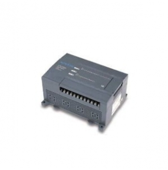 BỘ LẬP TRÌNH PLC LS K7M-DRT20U