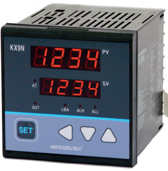 KX9N