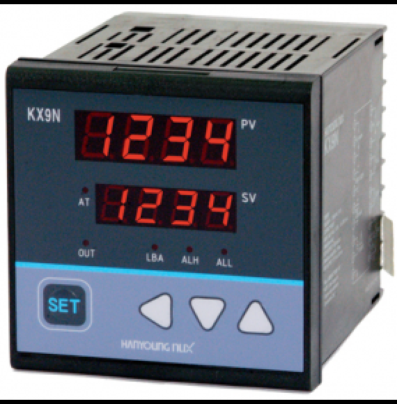 KX9N