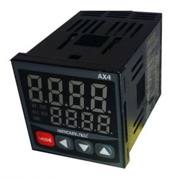 AX4-2A