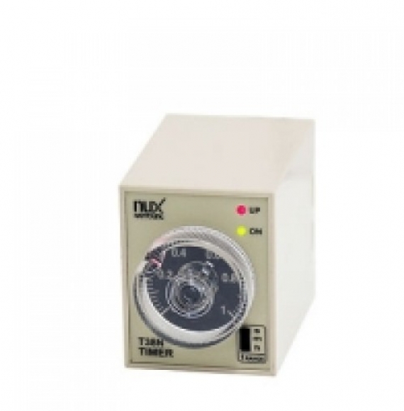 T38N - TIMER