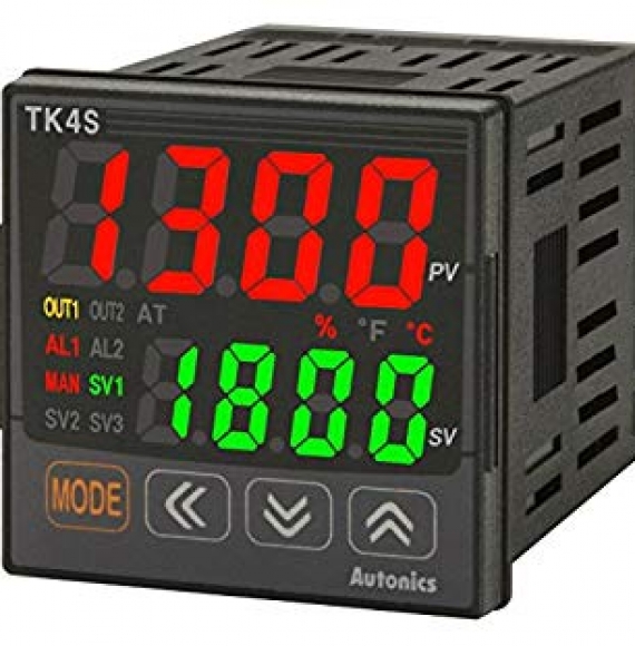 TK4S-T4CR/T4SC