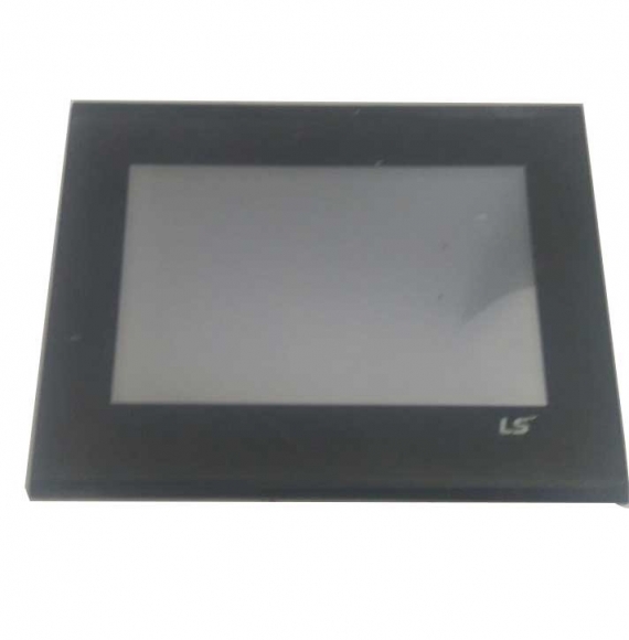MÀN HÌNH LS XP40-TTE/DC