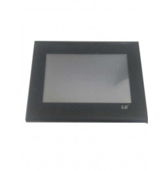 MÀN HÌNH LS XP40-TTE/DC