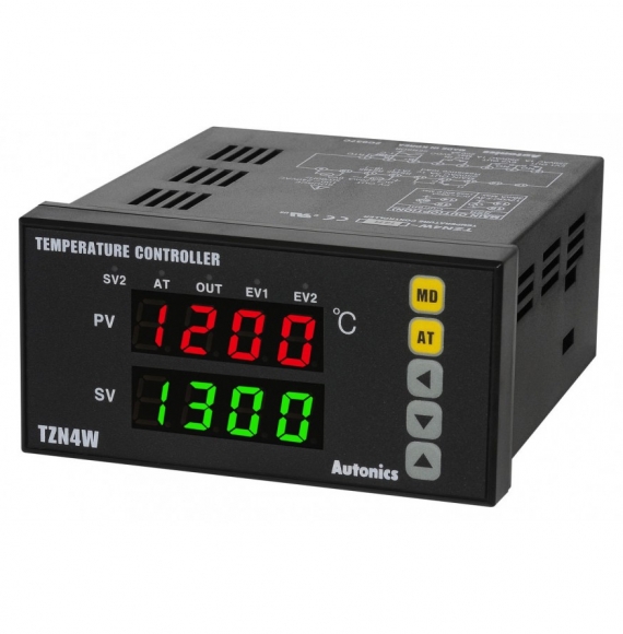 TZN4W-A4R/C/S