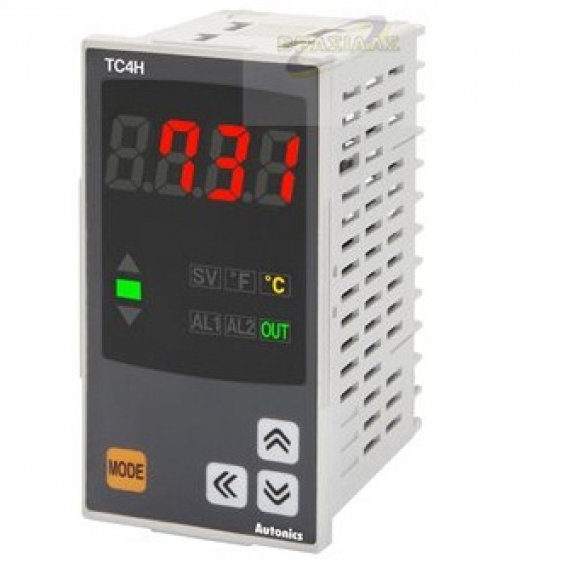 TC4H-14R