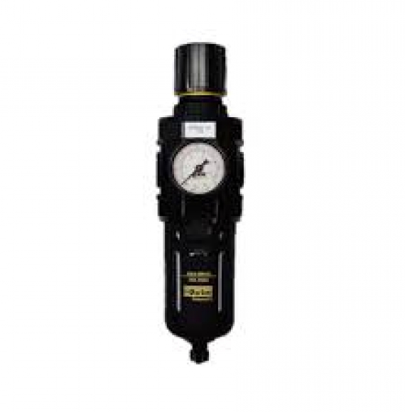 BỘ LỌC KHÌ AFR-420-15