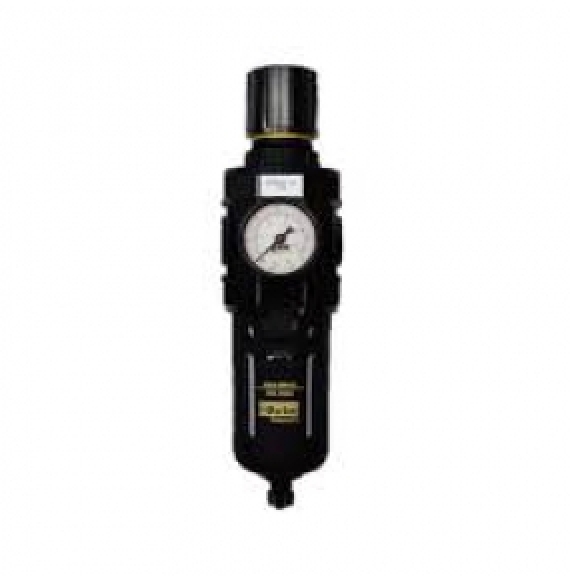 BỘ LỌC KHÌ AFR-420-15
