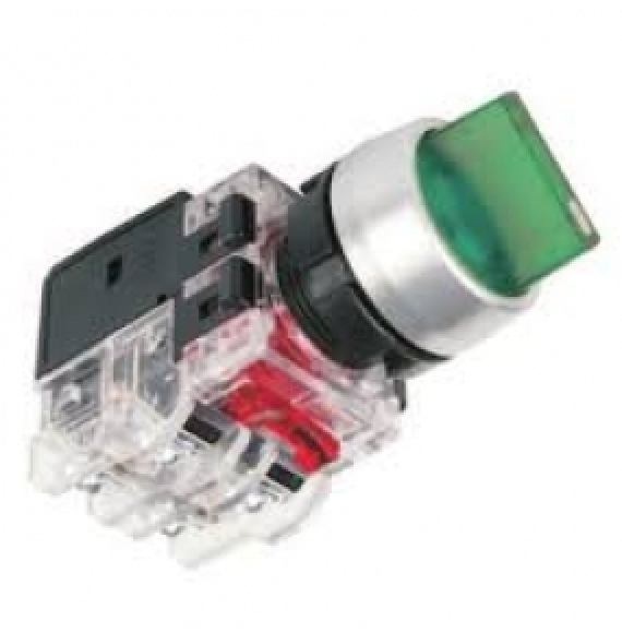 MRT-R2A1A0/ MRT-R2R1A0