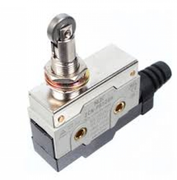 CÔNG TẮC HÀNH TRÌNH ZCN-PR508V