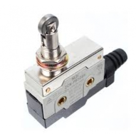 CÔNG TẮC HÀNH TRÌNH ZCN-PR508V