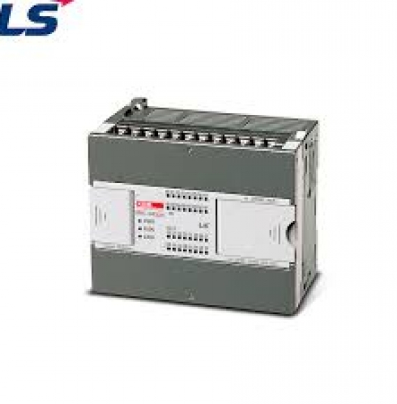 BỘ ĐIỀU KHIỂN XBC-DR32H/DC