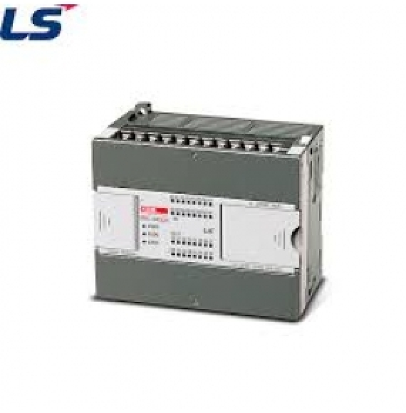 BỘ ĐIỀU KHIỂN XBC-DR32H/DC