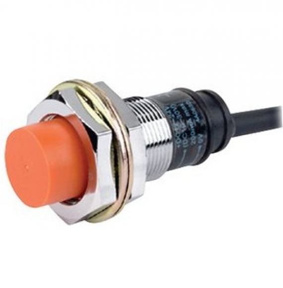 PRL30-DN/DP CẢM BIẾN TỪ