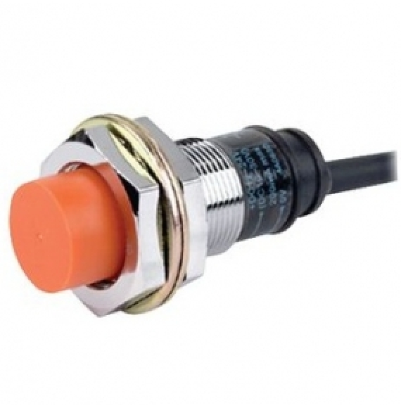 PRL30-DN/DP CẢM BIẾN TỪ