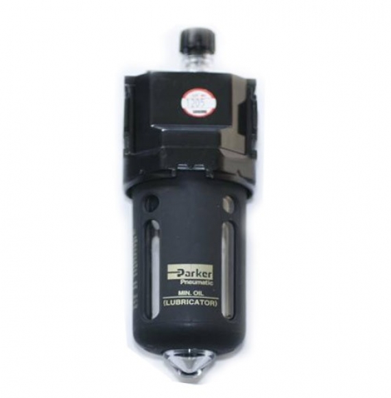 CẤP DẦU BÔI TRƠN AL-320-10