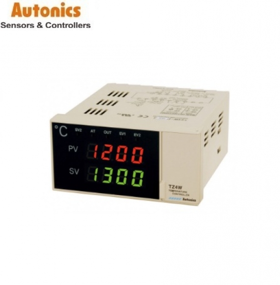 TZ4W-14R/C/S