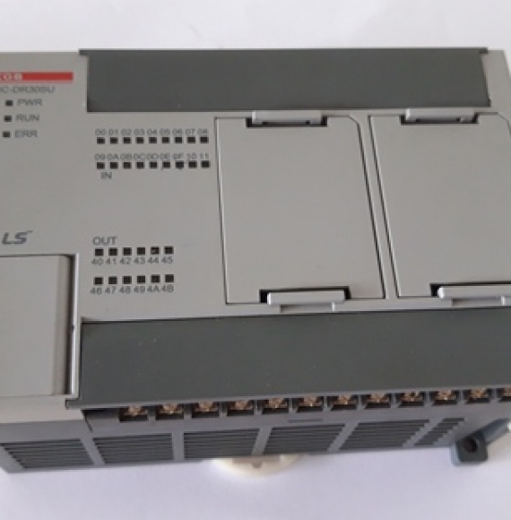BỘ ĐIỀU KHIỂN XBC-DR30SU