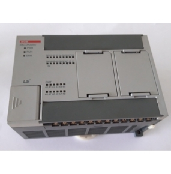 BỘ ĐIỀU KHIỂN XBC-DR30SU