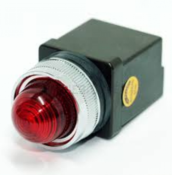 CR-302-D0
