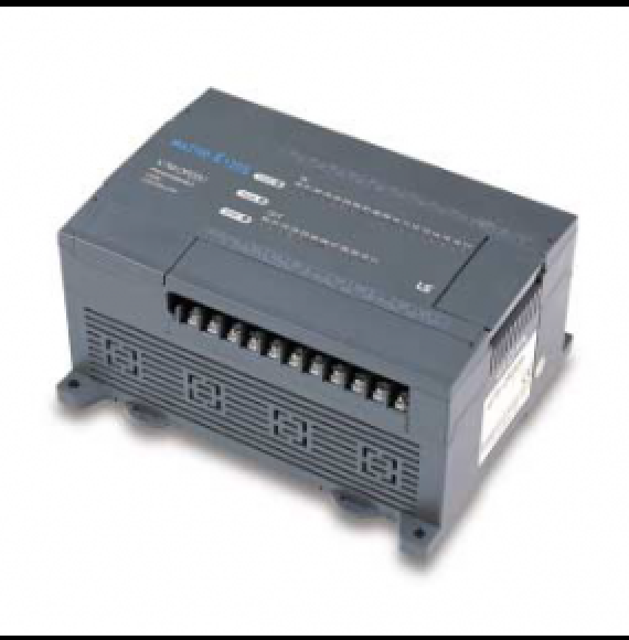 BỘ LẬP TRÌNH PLC LS K7M-DR30U