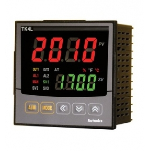 TK4L-A4CC
