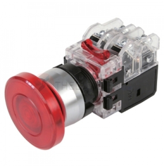 MRA-RR1A3R/ MRA-RM1A3