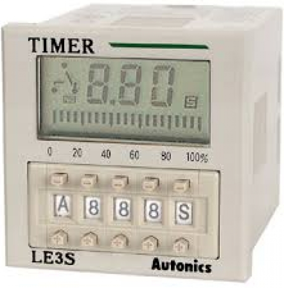 TIMER