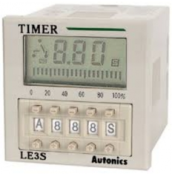 TIMER