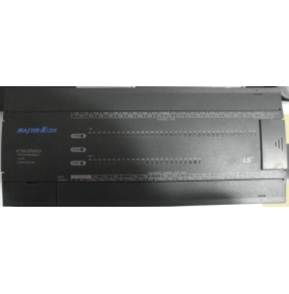 BỘ LẬP TRÌNH PLC LS K7M-DR60U