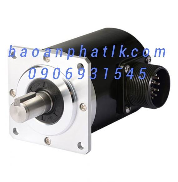 BỘ GIÃI MÃ VÒNG XOAY E68S15-1024-6-L-5