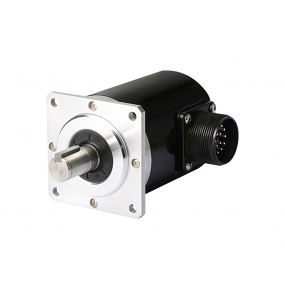 BỘ GIÃI MÃ VÒNG XOAY E68S15-1024-6-L-5