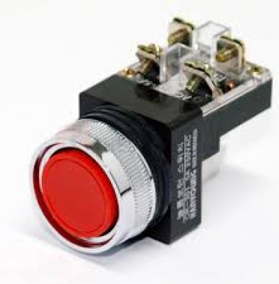 CR-251-2(CRF-F25M2)