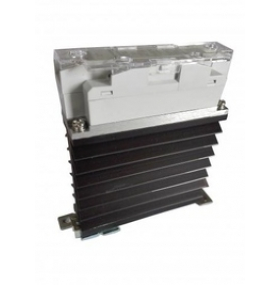 RELAY BÁN DẪN HANYOUNG HSR-SLD-254Z
