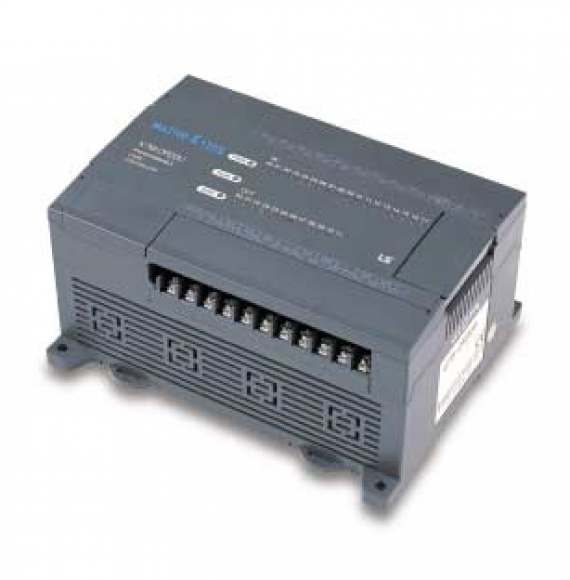 BỘ LẬP TRÌNH PLC LS K7M-DR20U