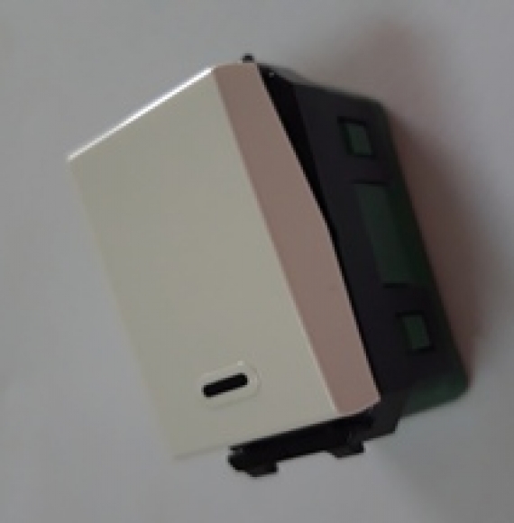 WEV5001SW