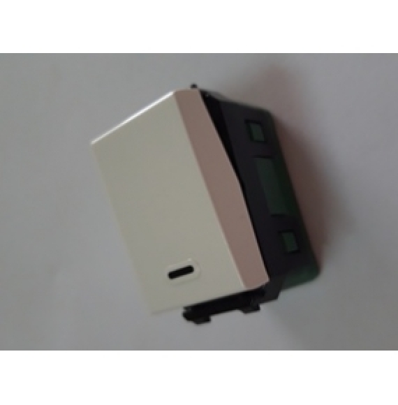 WEV5001SW
