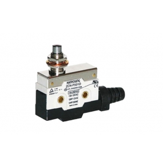 CÔNG TẮC HÀNH TRÌNH ZCN-P5010